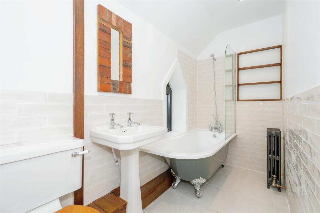 Additional image 32 of Alfriston Road, Seaford