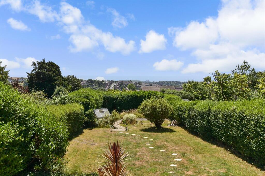 Additional image 17 of Balsdean Road, Woodingdean, Brighton, East Sussex