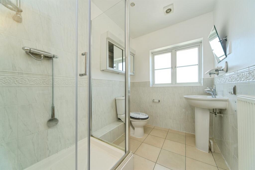 Additional image 15 of Santa Cruz Drive, Eastbourne