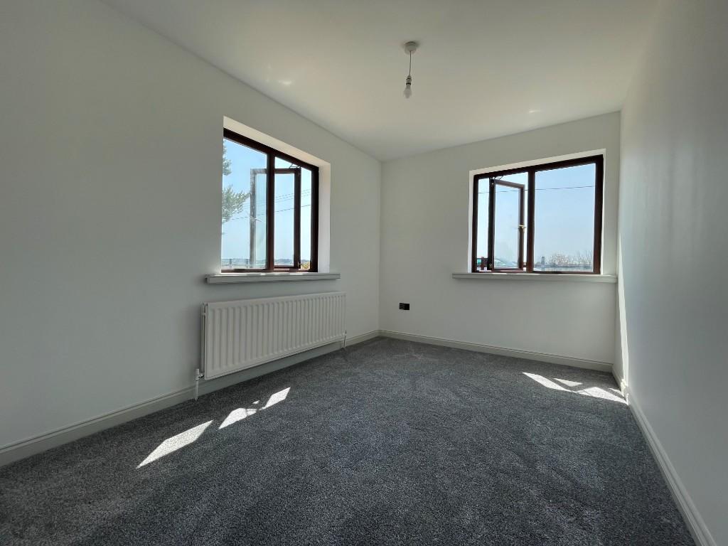 Additional image 16 of Ringwood Road, BH23