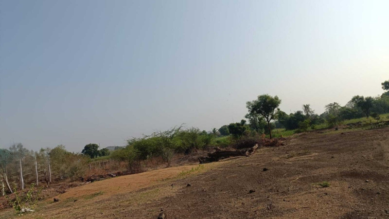 Additional image 2 of Ranjangaon, Pune