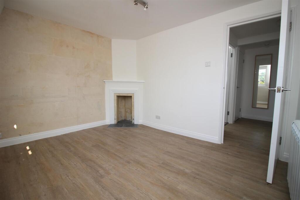 Additional image 2 of Grosvenor Place, Bath