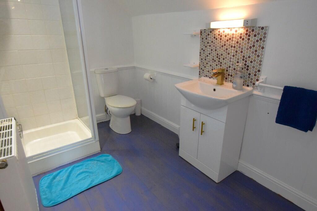 Additional image 26 of Marine Terrace, BN24