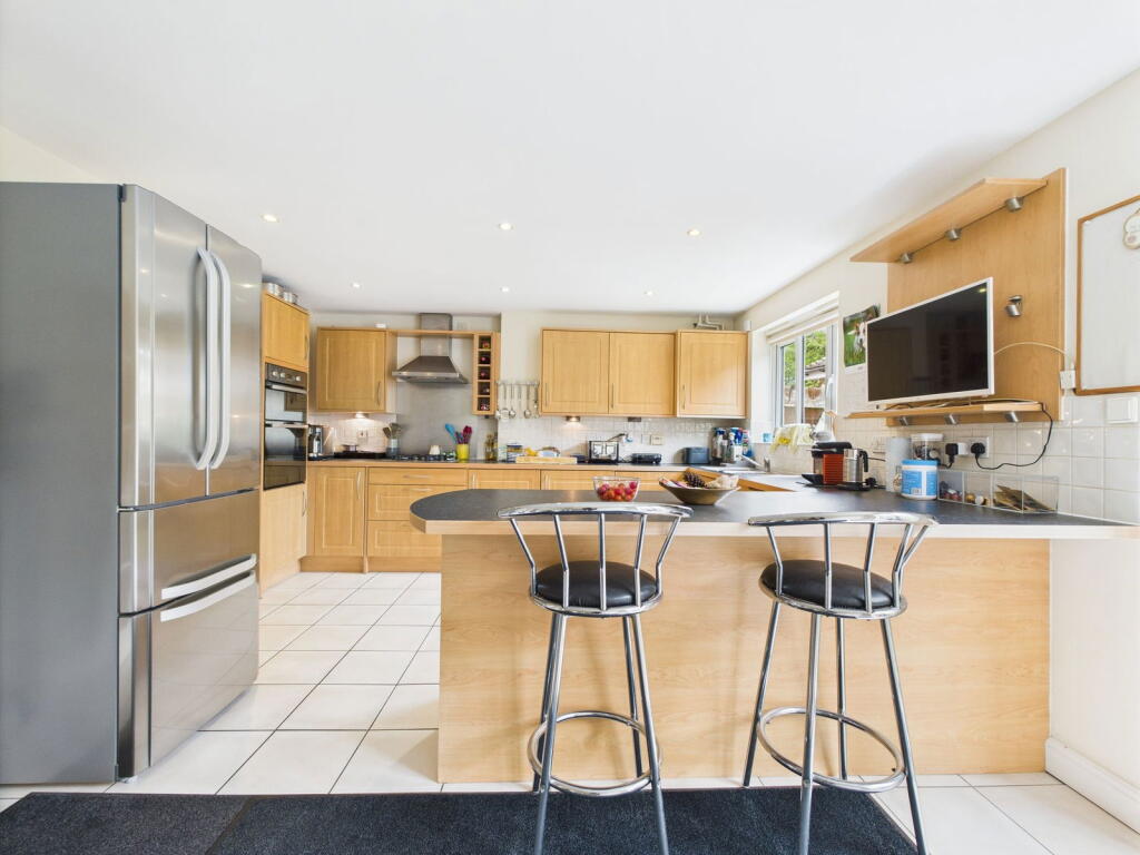 Additional image 21 of Findon Road, Findon Valley, Worthing BN14 0AQ