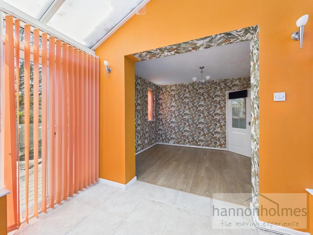 Additional image 15 of Catterick Drive, Little Lever, Bolton