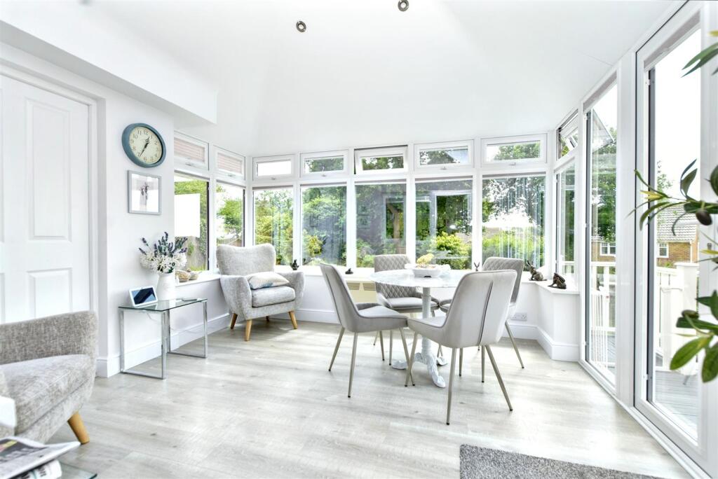 Additional image 3 of Beggars Lane, Stone Cross, Pevensey