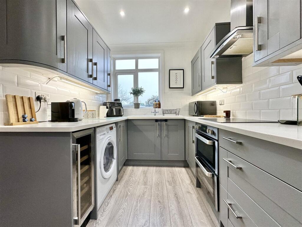 Additional image 16 of Haverstock Road, Bournemouth