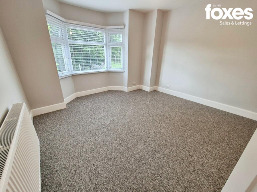 Additional image 6 of Branksome Wood Road, Bournemouth, Dorset, BH4 9JU