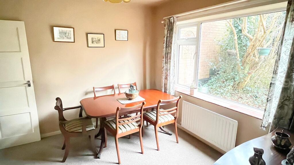 Additional image 3 of Clarence Road, Four Oaks, Sutton Coldfield