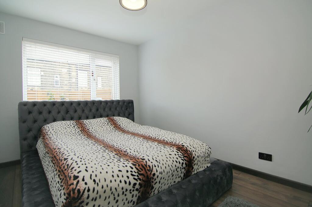 Additional image 7 of Speeton Avenue, Horton Bank Top, Bradford, BD7