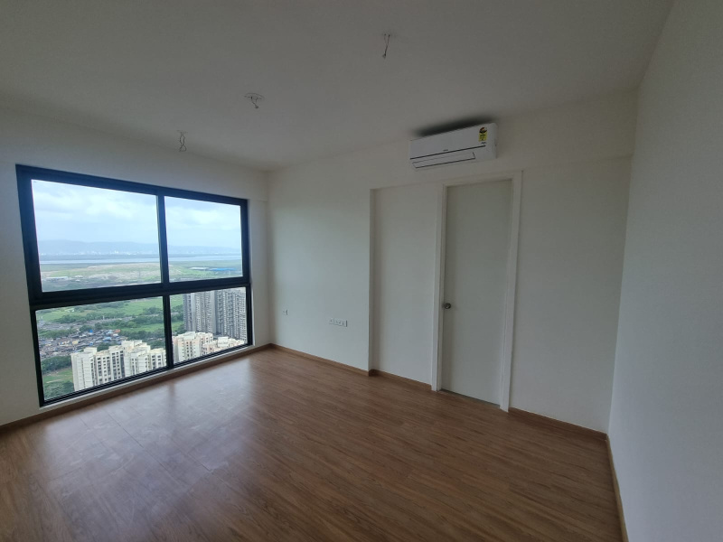 Additional image 2 of Kanjurmarg East, Mumbai