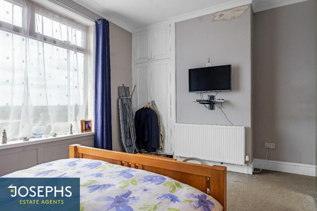 Additional image 18 of Bury New Road, Bolton, Greater Manchester, BL2