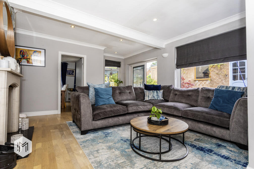 Additional image 26 of Ferndown Road, Harwood, Bolton, BL2 3NN