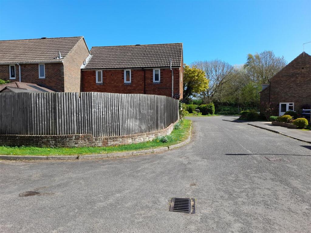 Additional image 13 of The Poplars, Yapton