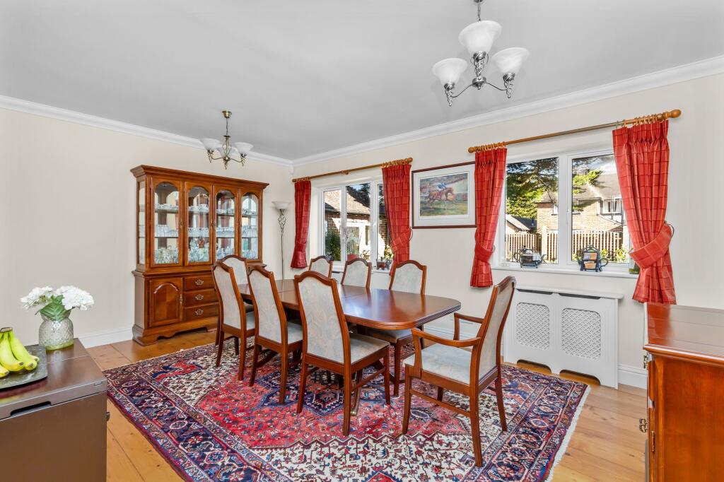 Additional image 26 of Sea Avenue, Rustington, BN16