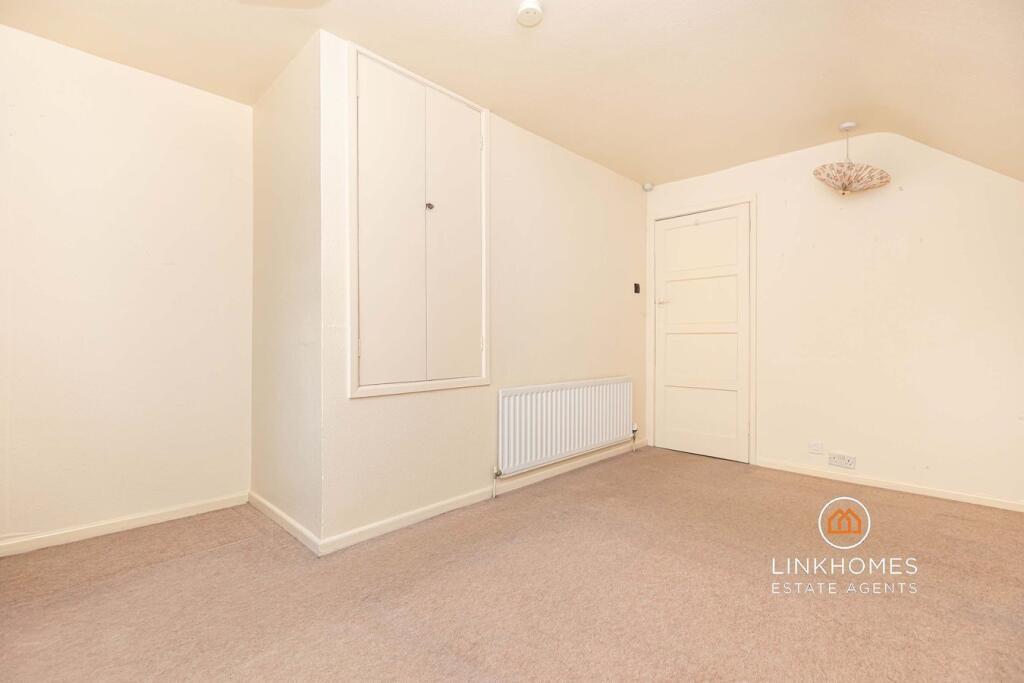 Additional image 10 of Poole Lane, Bournemouth, BH11