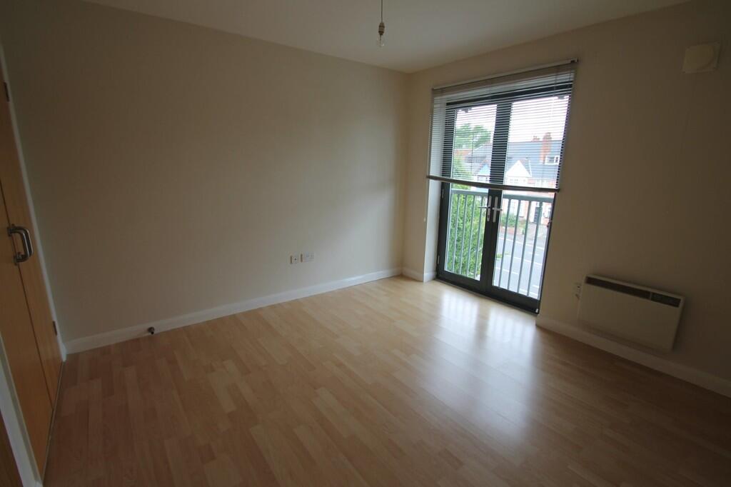 Additional image 9 of Hagley Road, Edgbaston, Birmingham