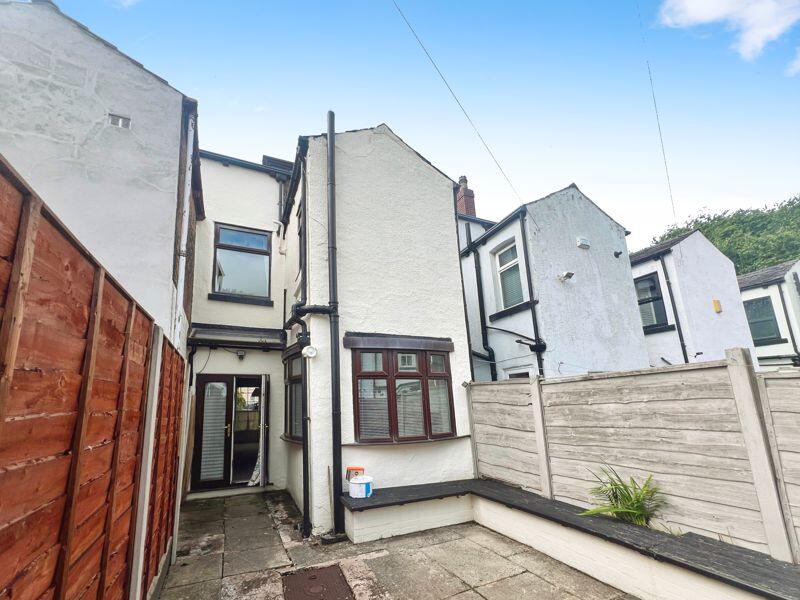 Additional image 13 of Ollerton Terrace, Eagley, Bolton