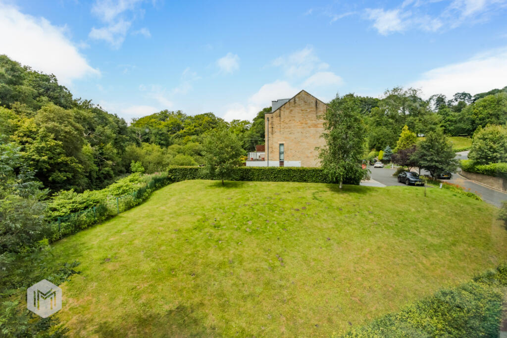 Additional image 12 of Deakins Mill Way, Egerton, Bolton, Greater Manchester, BL7 9YU