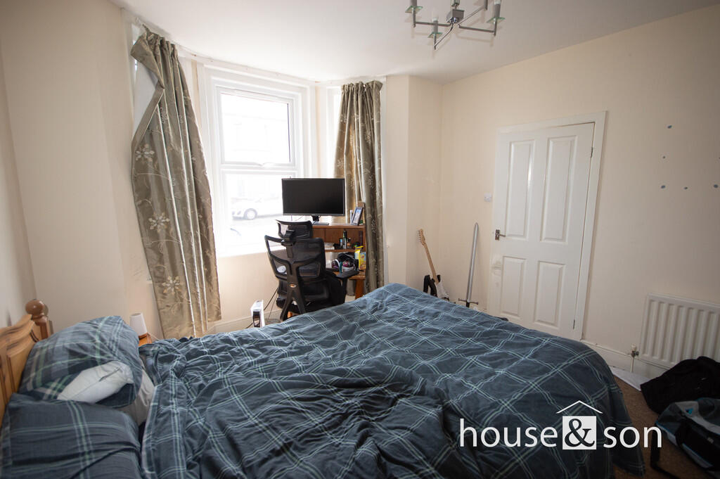 Additional image 8 of Frampton Road, Bournemouth