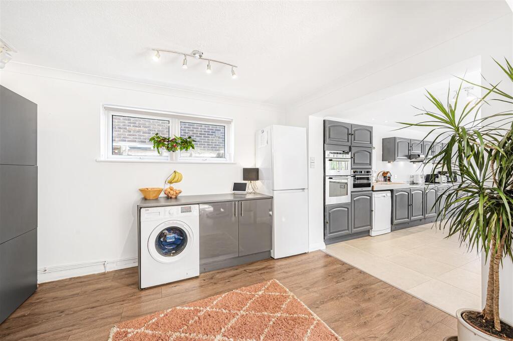 Additional image 14 of Sherwood Road, Seaford