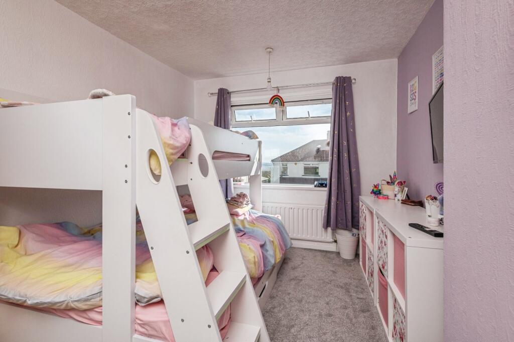 Additional image 7 of Greenton Avenue, Scholes, Cleckheaton, West Yorkshire, BD19
