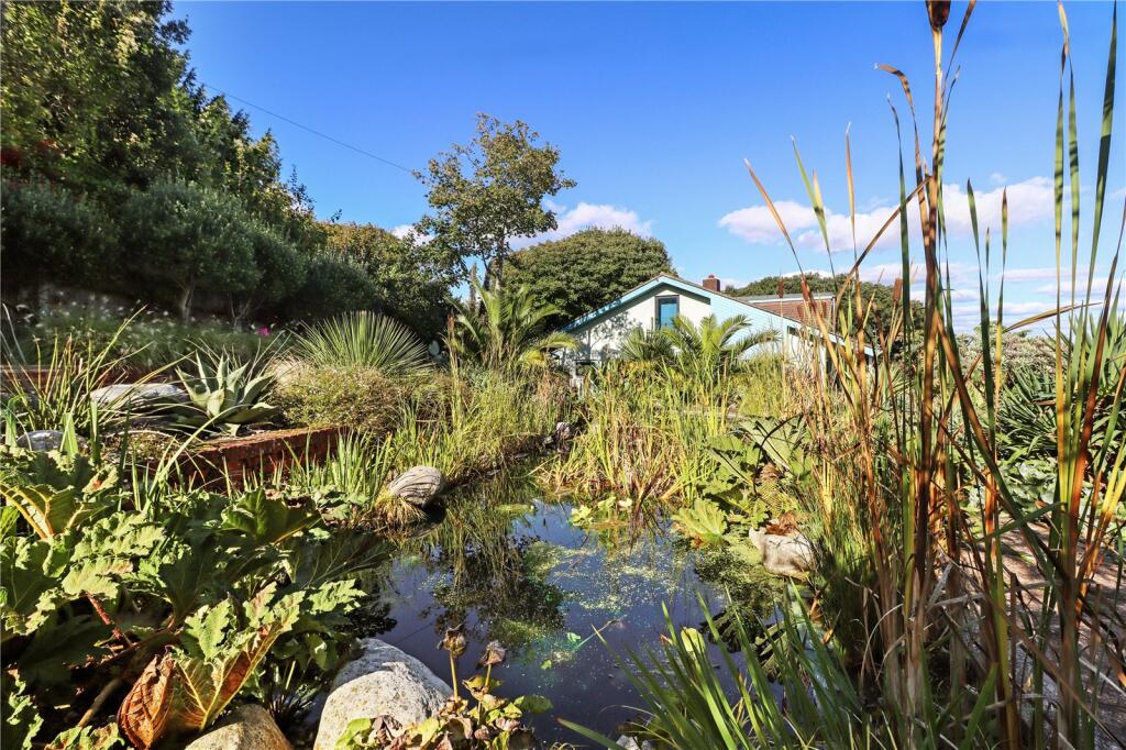 Additional image 21 of Foyle Way, Meads, Eastbourne, BN20