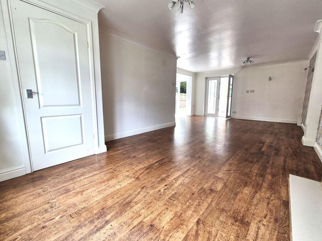 Additional image 4 of Brendon, Wilnecote, B77