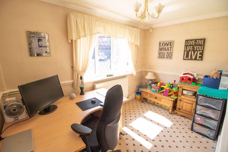 Additional image 3 of Waters Edge, Farnworth, Bolton, BL4 0NL