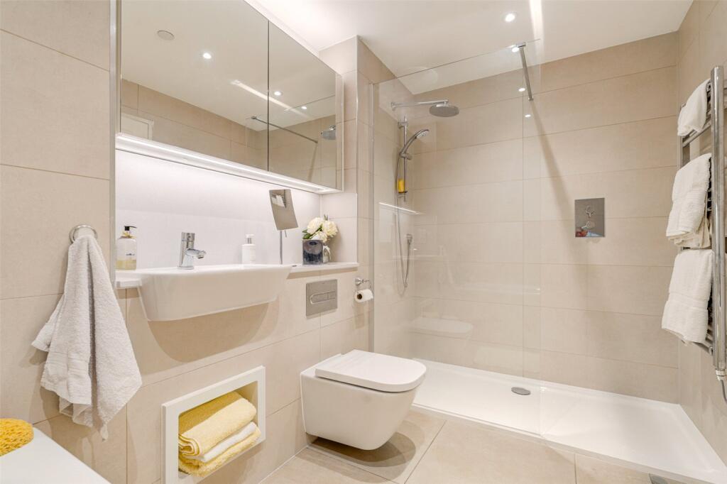 Additional image 17 of Brighton Road, Worthing, West Sussex, BN11