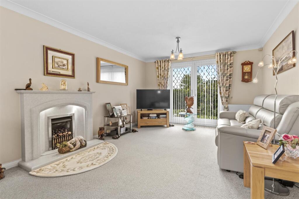 Additional image 23 of Hazeldene, Seaford