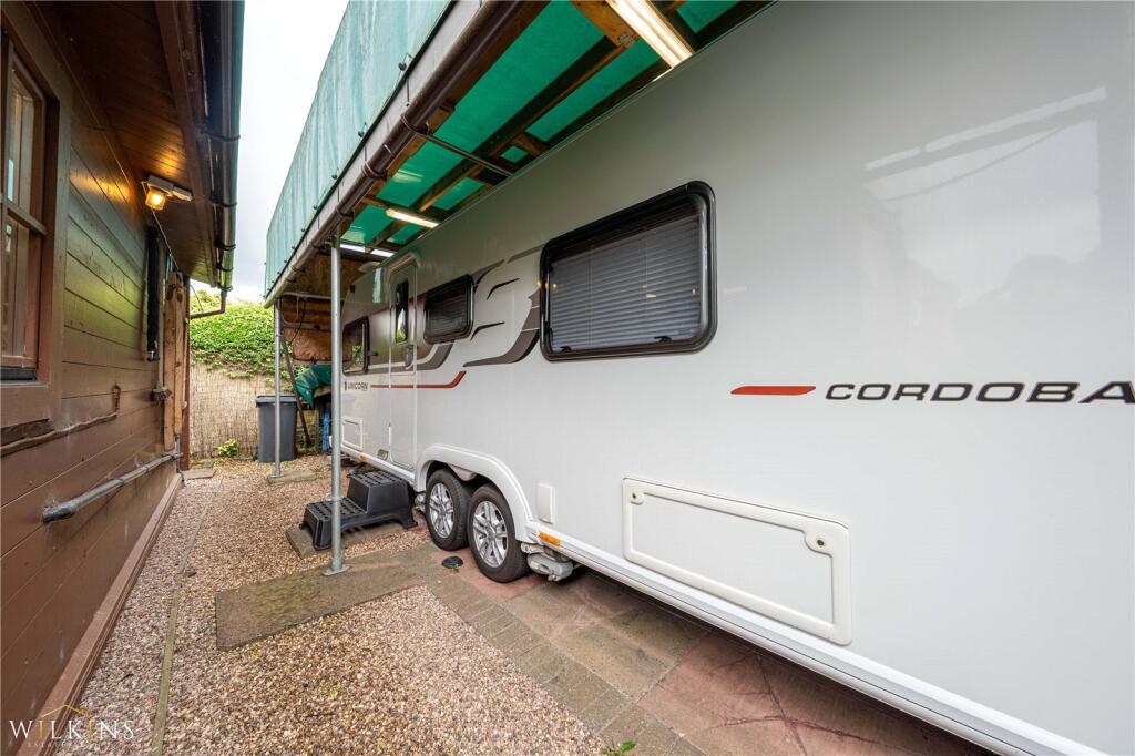 Additional image 41 of Lichfield Street, Fazeley, Tamworth, Staffordshire, B78