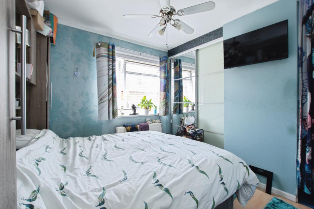 Additional image 20 of Sunningdale Crescent, Bournemouth, BH10