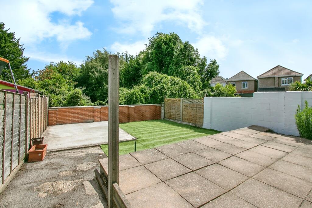 Additional image 17 of Mayfield Road, MOORDOWN, Bournemouth, Dorset, BH9