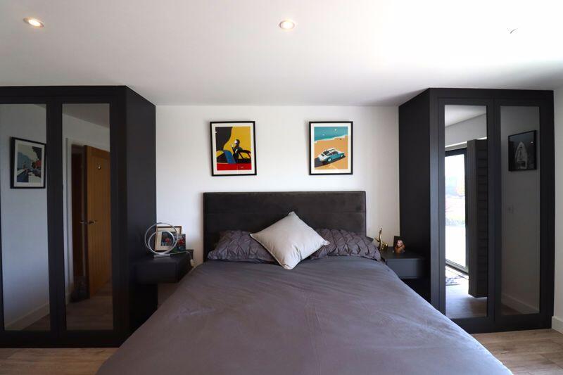 Additional image 18 of 3 Southbourne Coast Road, Bournemouth