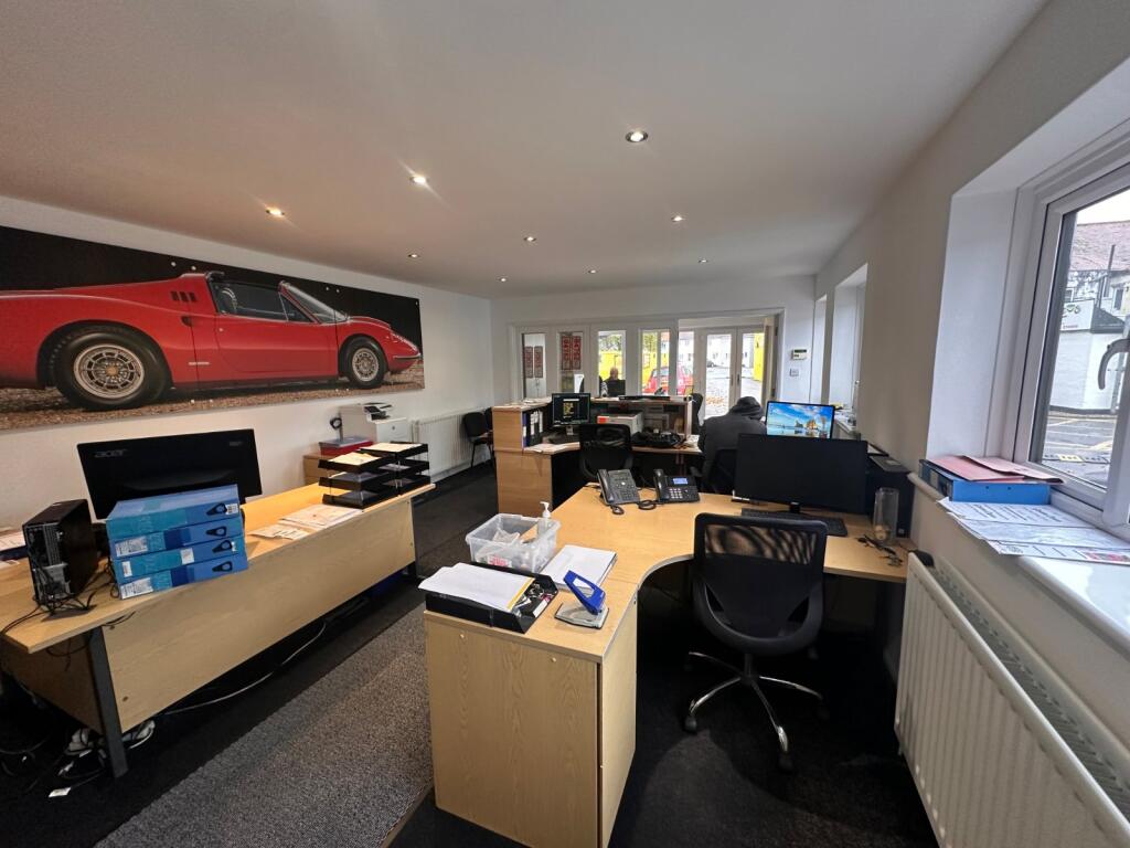 Additional image 16 of 91 Dominion Road, Worthing, West Sussex, BN14