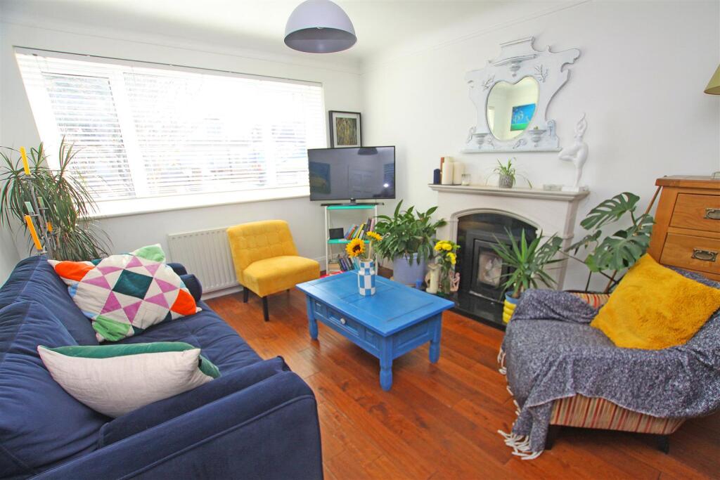 Additional image 3 of Wynford Road, Bournemouth