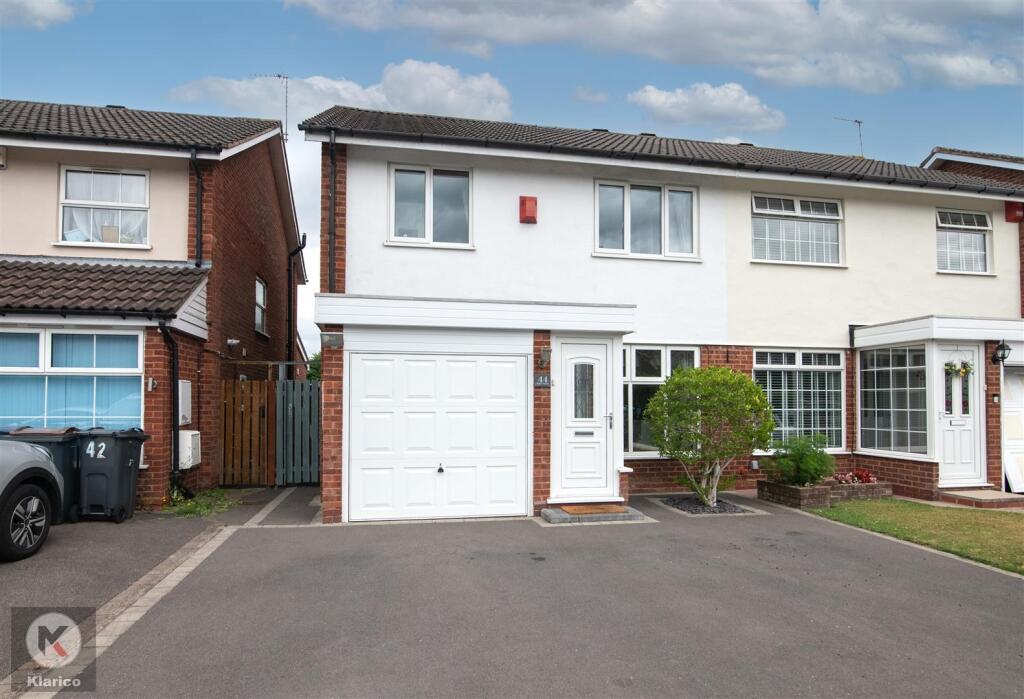 Additional image 13 of Pipers Green, Hall Green, Birmingham