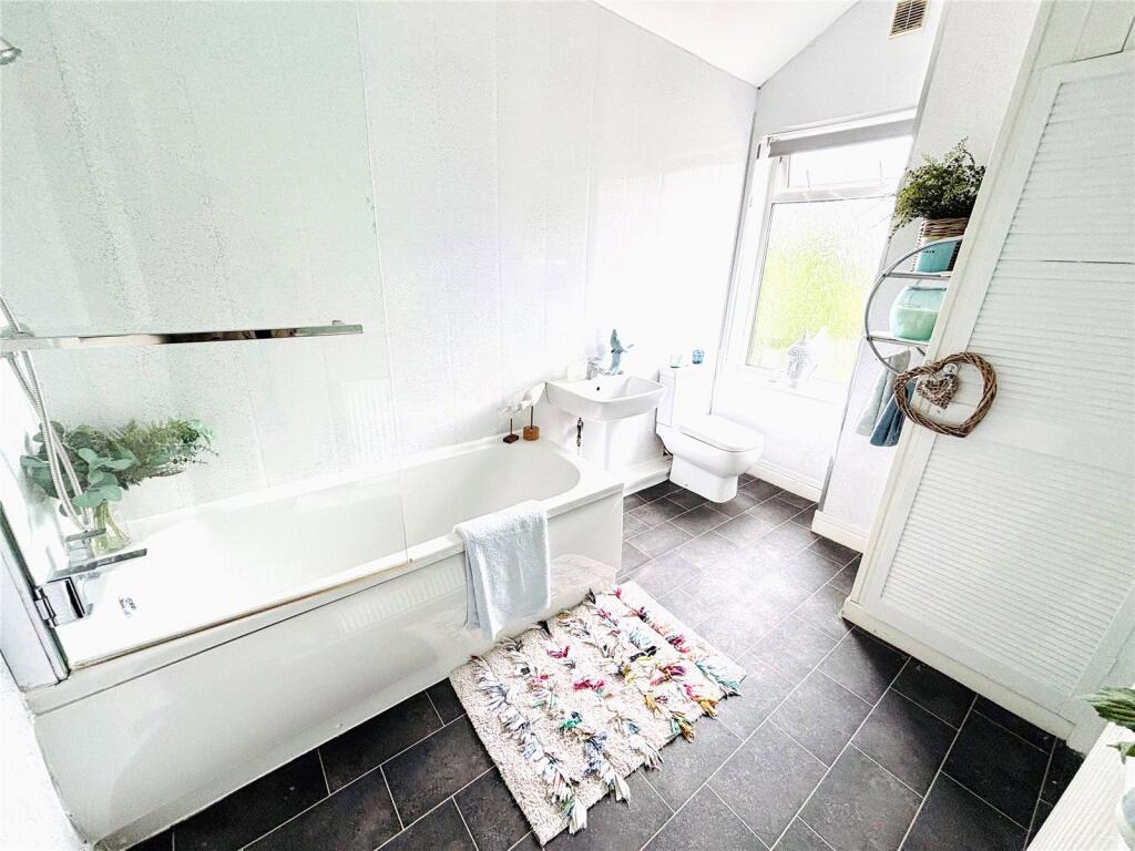 Additional image 8 of Park Road, Smethwick, West Midlands, B67