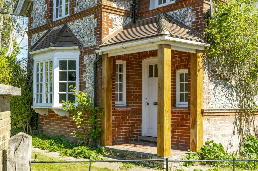 Additional image 44 of Nepcote, Findon, Worthing, West Sussex, BN14