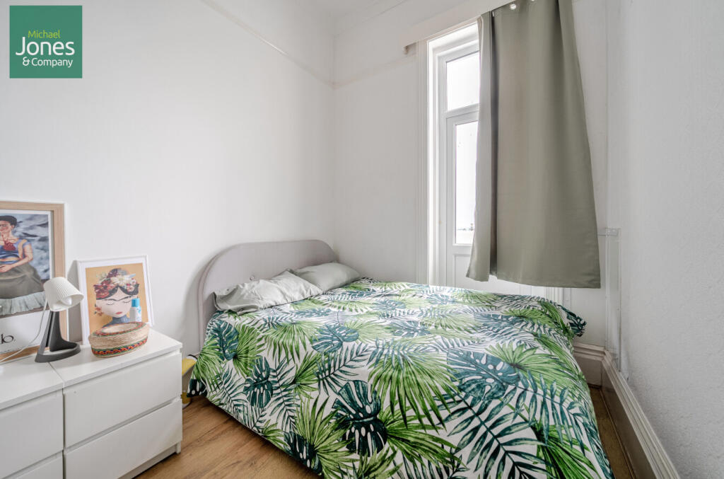 Additional image 4 of Claydon Court, Worthing, West Sussex, BN11