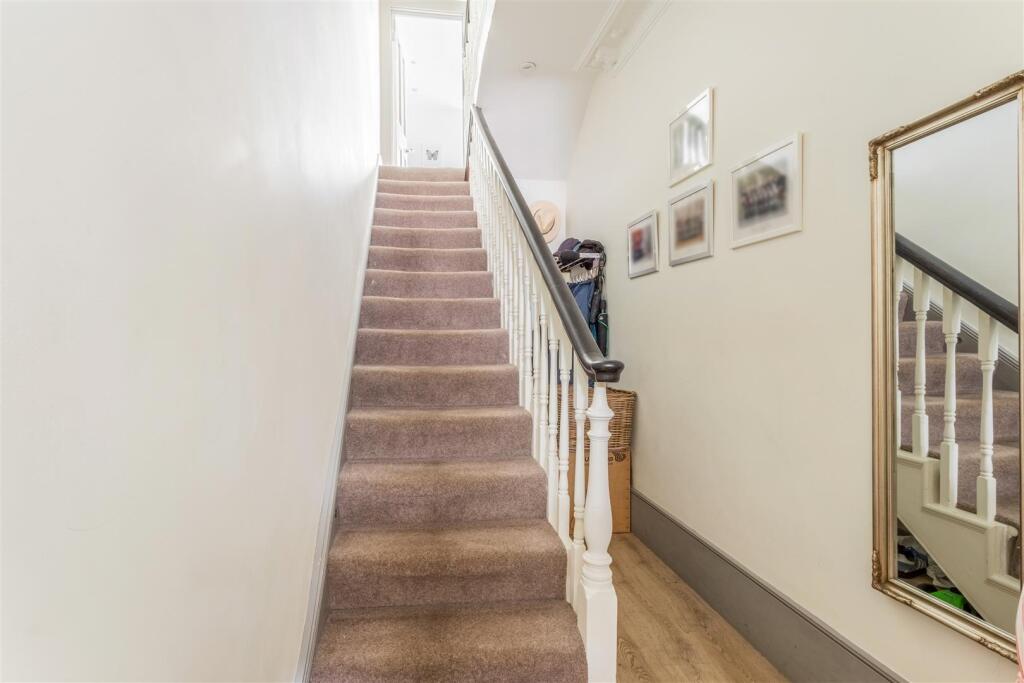 Additional image 11 of Chesham Street, Brighton