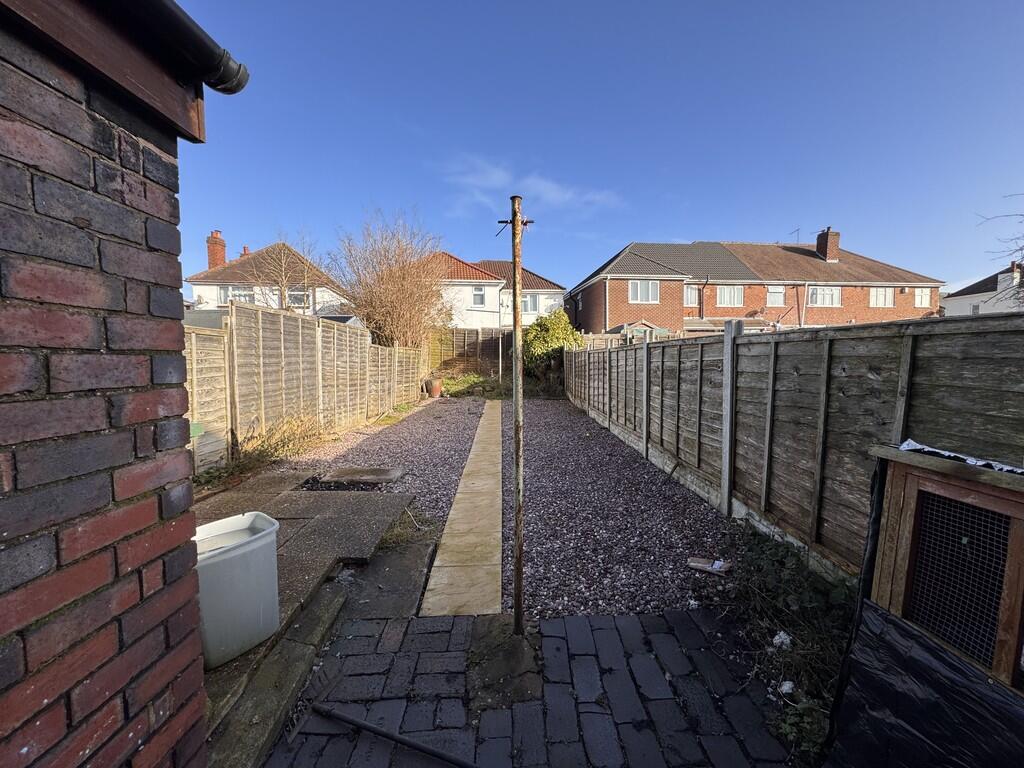 Additional image 8 of Railway Street, West Bromwich, Birmingham