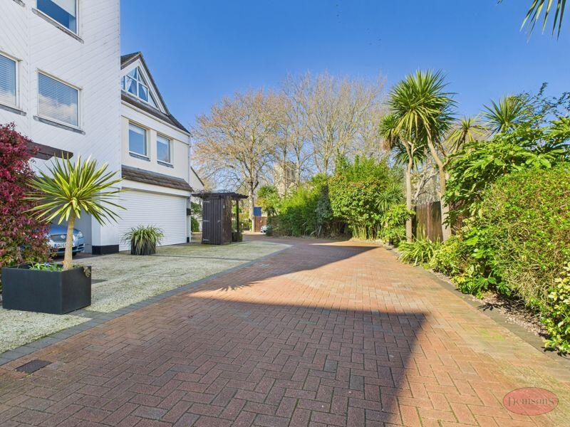 Additional image 2 of Priory Quay, Christchurch