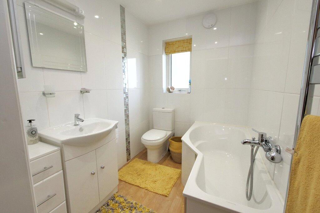 Additional image 15 of 11 Beech Hill Road, Carleton, BD23 3EN