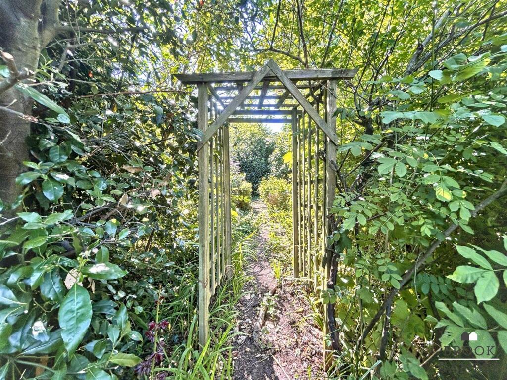 Additional image 11 of Kings Avenue, Eastbourne