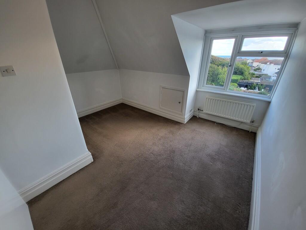 Additional image 28 of Hengistbury Road, Southbourne