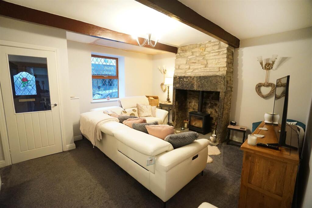 Additional image 11 of Blackburn Road, Egerton, Bolton