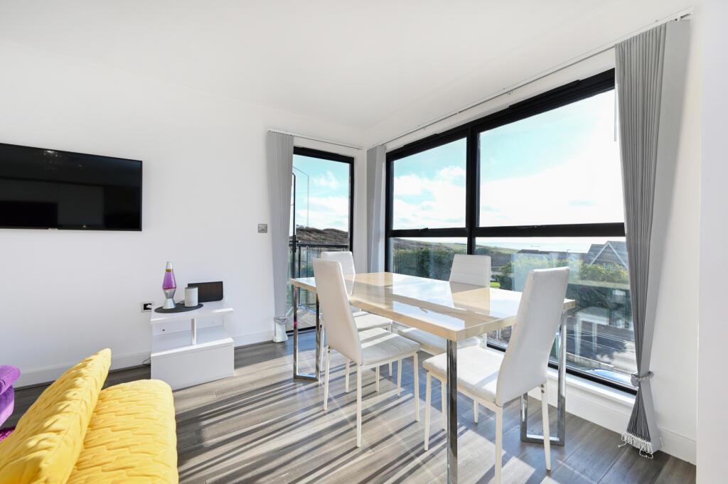 Additional image 10 of 16 South Coast Road, Peacehaven