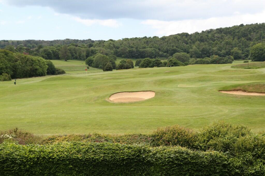 Additional image 11 of Compton Place Road, Eastbourne